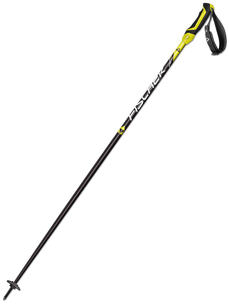 FISCHER RC4 W.C SCレーストラック Fischer RC4 WC SC M-Track Woman, 2025, mit Bindung RSX 12